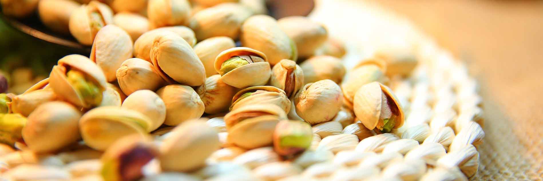 Οι Λιχουδιές της Ανδρονίκης - Η εταιρεία