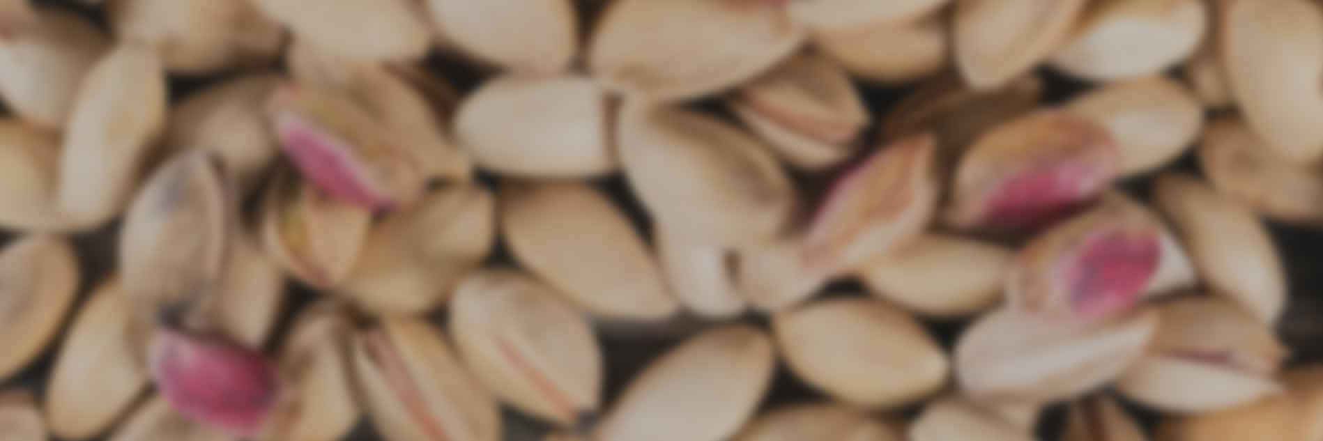 Οι Λιχουδιές της Ανδρονίκης - Η εταιρεία